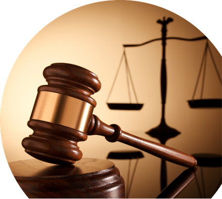 Legal Aspects of Nursing: Would Your Documentation Hold Up in Court? Banner